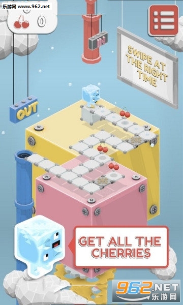 Keep Cool(������ˬ��׿��)��ͼ2