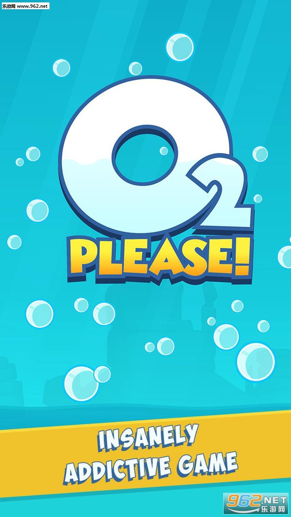 �������㲶ʳ��׿���ͼ1