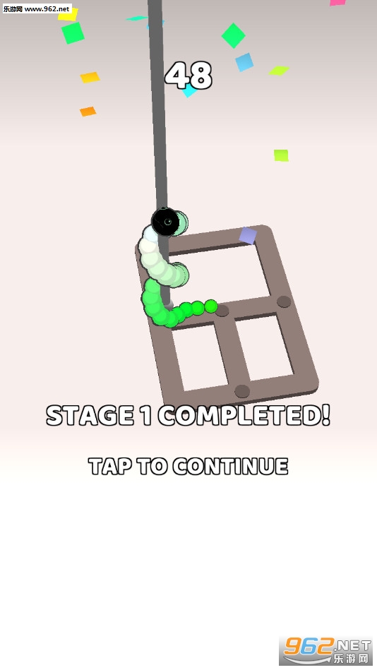 ���̻�����Ϸ�ٷ���v1.0��ͼ1