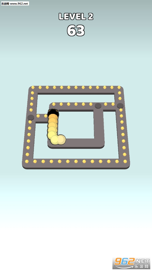 ���̻�����Ϸ�ٷ���v1.0��ͼ2