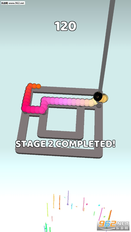 ���̻�����Ϸ�ٷ���v1.0��ͼ3
