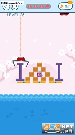 Save The Whale(����С��������)��ͼ0