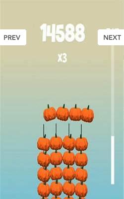 ˮ����Fruit Tower��׿���ͼ0