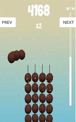 ˮ����Fruit Tower��׿���ͼ1