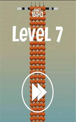 ˮ����Fruit Tower��׿���ͼ2
