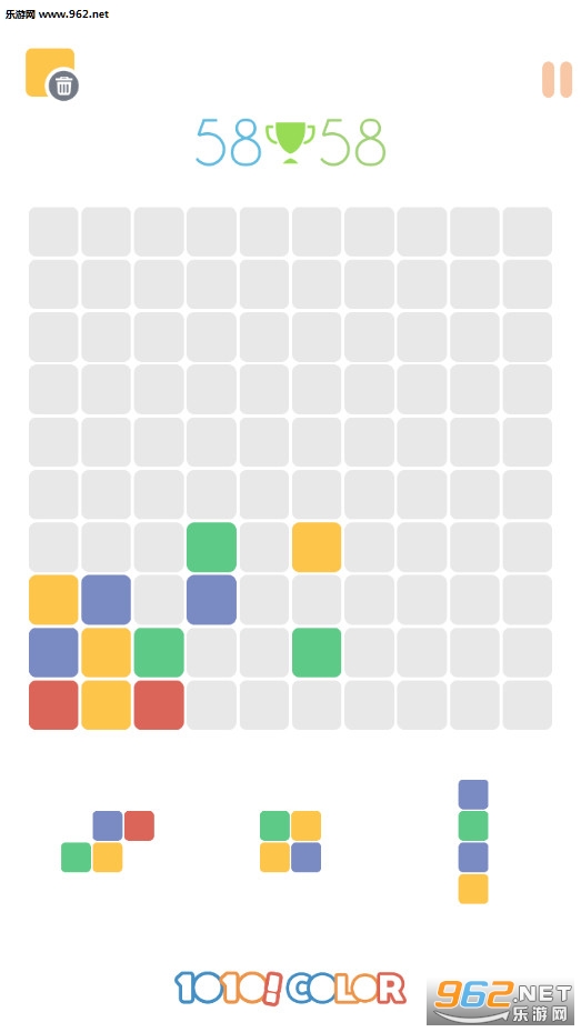1010Color��׿���ͼ0