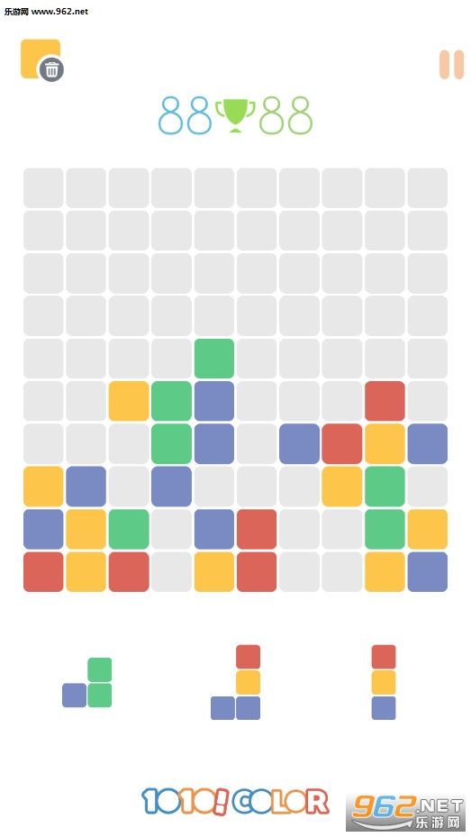 1010Color��׿���ͼ1