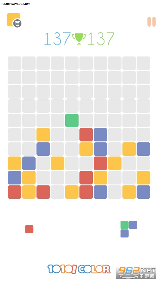 1010Color��׿���ͼ2