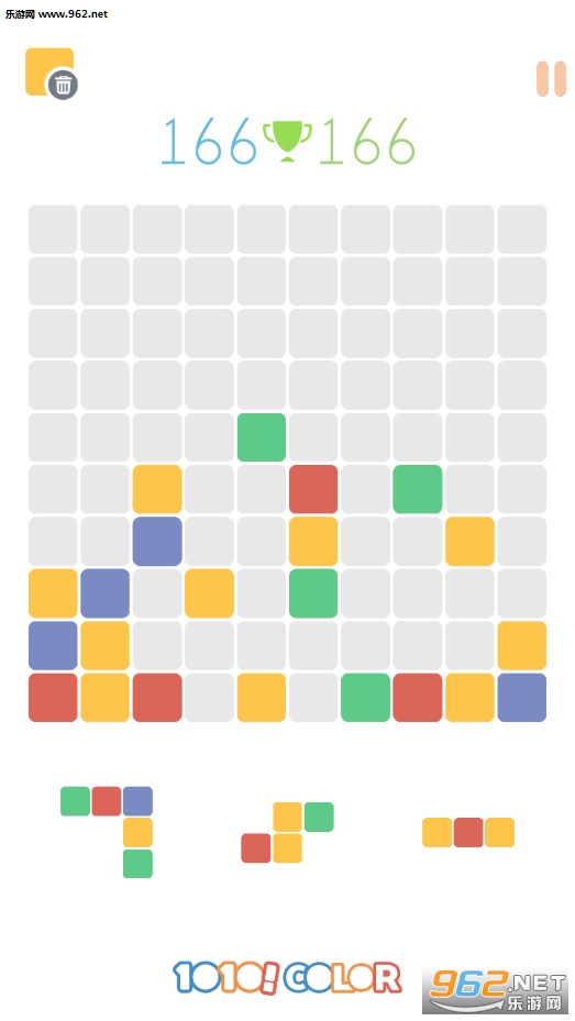 1010Color��׿���ͼ3