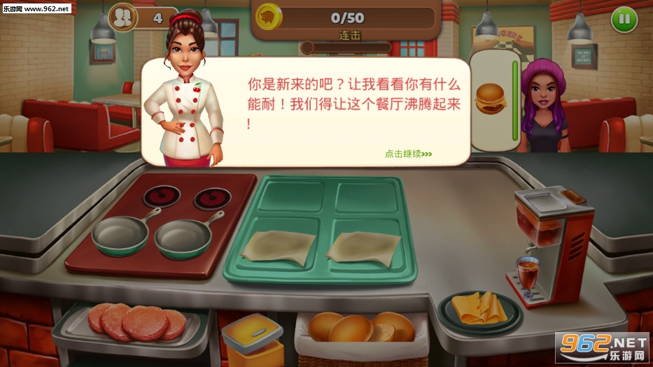С��椼��ʼǰ�׿���ͼ0