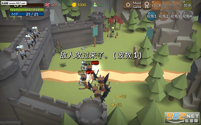 �ɳ�������ʽ���ͼ2