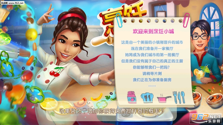 С��椼��ʼǰ�׿���ͼ2