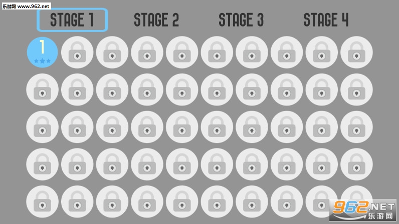City Car Parking 3D(����ͣ����3D���°�)v2.03��ͼ1