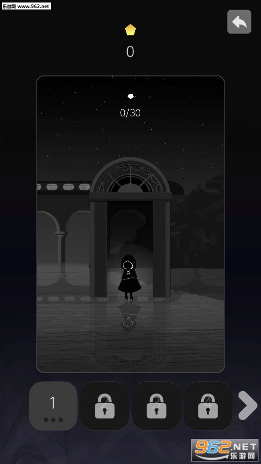 ɫ��������׿���ͼ2