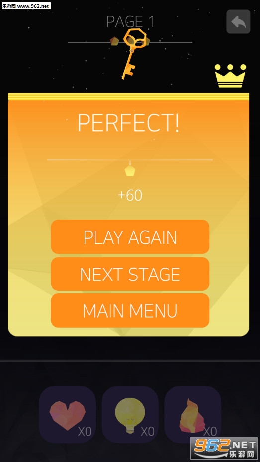 ɫ��������׿���ͼ4