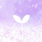 The Celestial Tree(С������׿��)