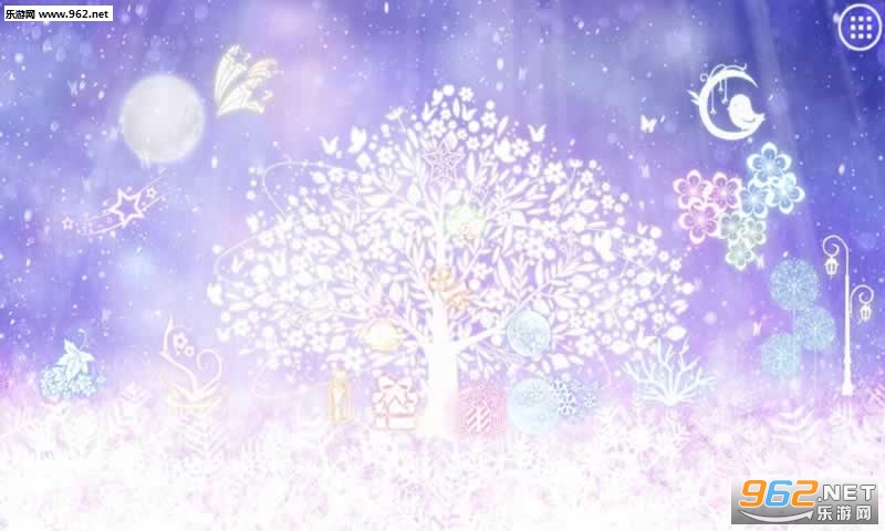 The Celestial Tree(С������׿��)v1.3.91��ͼ2