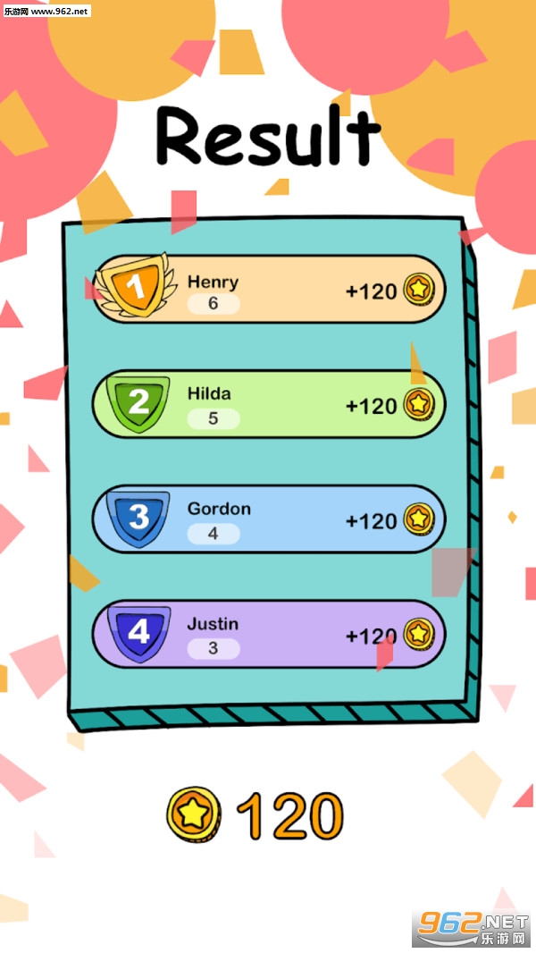 ��������2��׿���ͼ2
