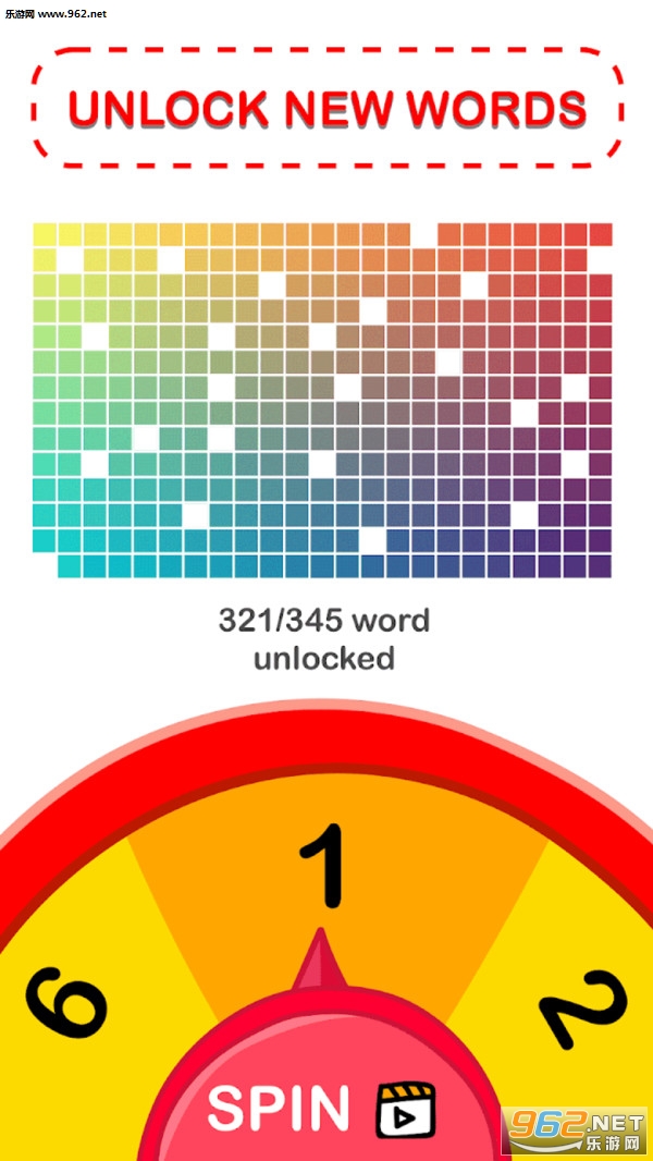 ��������2��׿���ͼ3