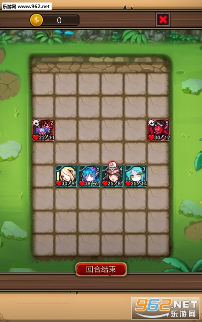 ���³������߹ٷ���v1.0.5��ͼ2
