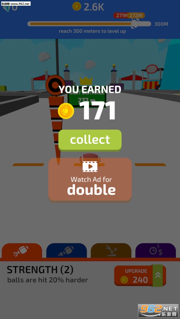 �����尡��׿��v1.16��ͼ4