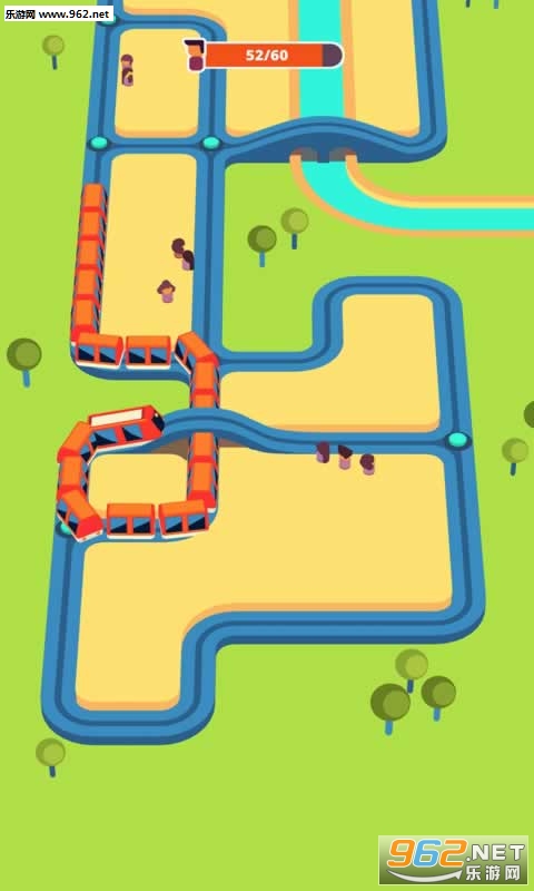 Train Taxi(���г���׿��)��ͼ0