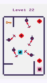 Retro Island(���ŵ���׿��)��ͼ2