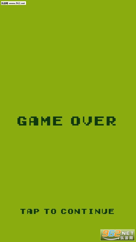 Knockdown Ninja(һ�����߰�׿��)��ͼ0