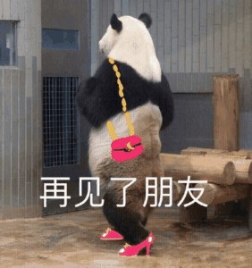 �����������������������ͼ2