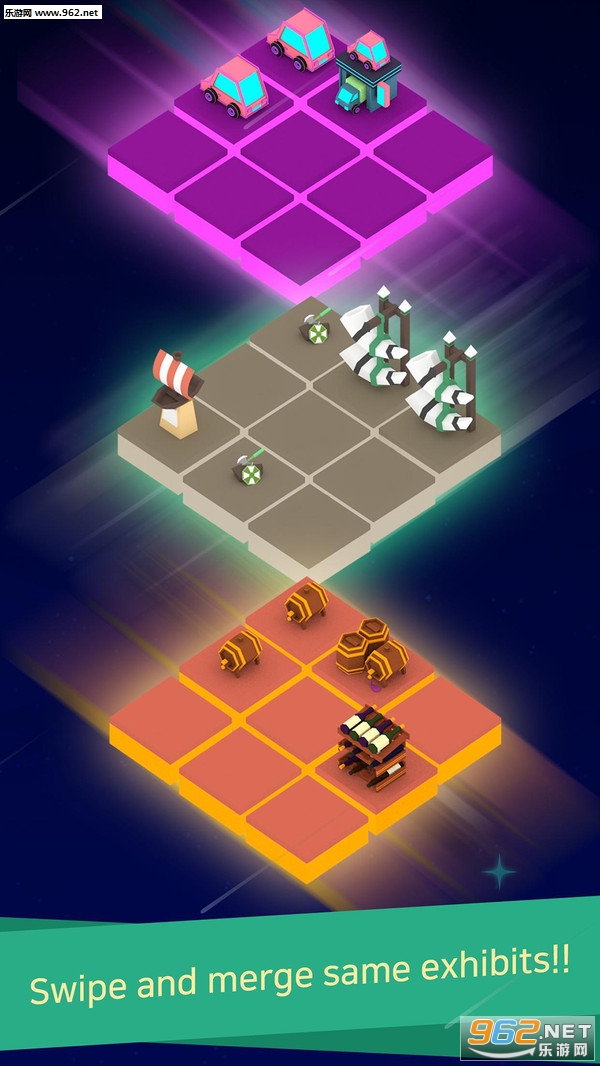 ��ҹ�����2048��׿���ͼ1