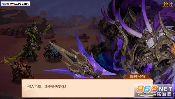 ���ţ�SSS�ٷ���v1.0��ͼ2