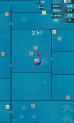 �Լ�����׿��v1.0.1��ͼ2