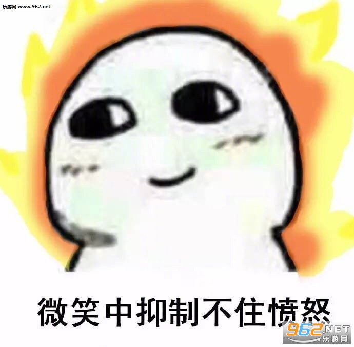 ΢Ц��͸¶��ϵ��ͼƬ��ͼ2