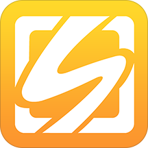 ����֮��app