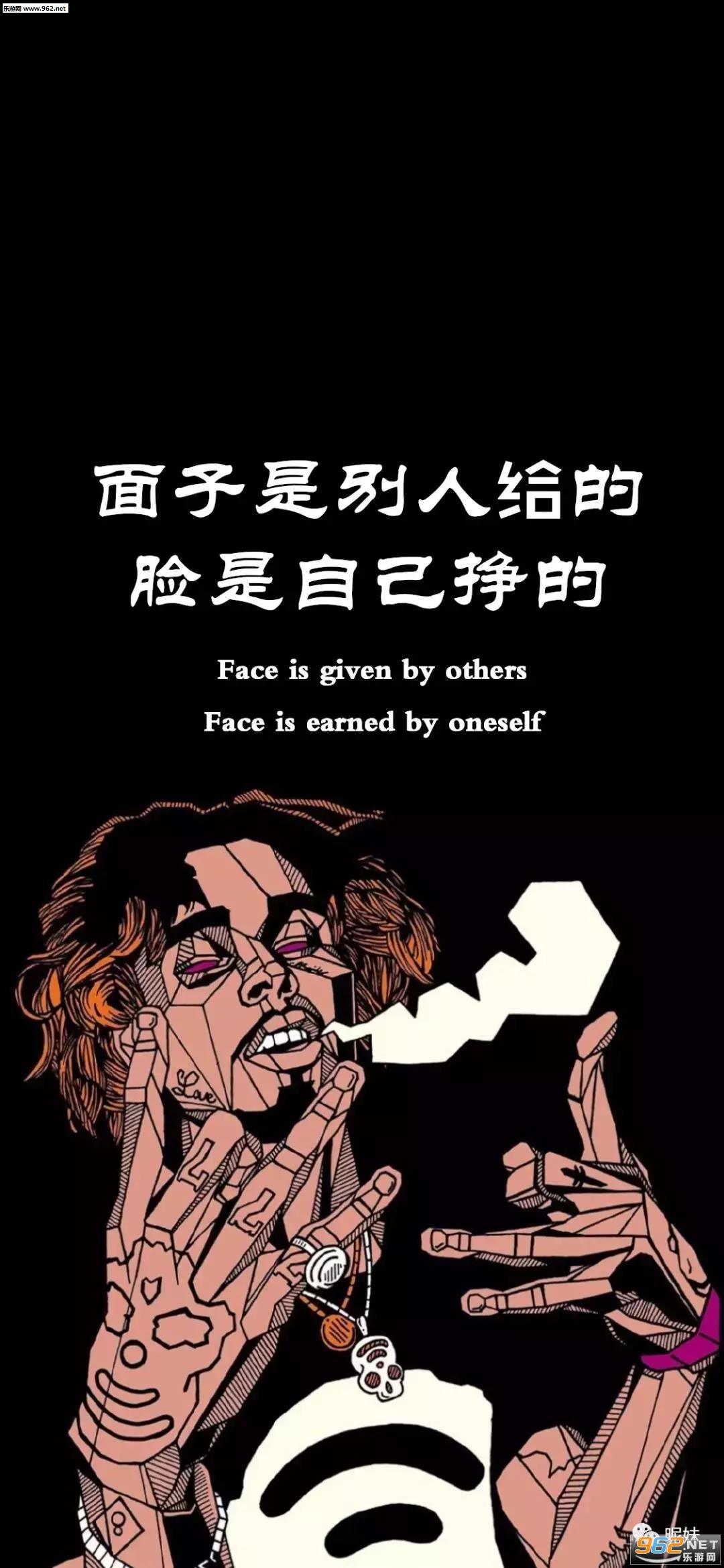 Сʱ����ɵ��Ȼ���ų����ֽ��ͼ1
