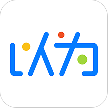 ��Ϊapp