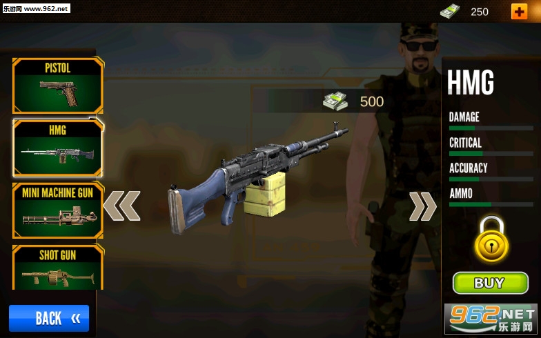 ͻ���𶯶���ʽ��v1.0��ͼ1