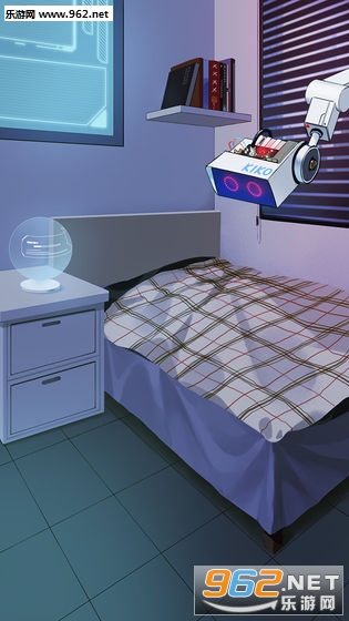 �ƶ�֮Լ��׿���ͼ3