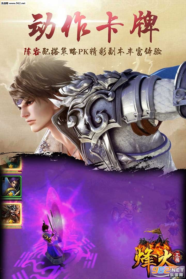 �����������v1.60.0��ͼ4