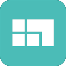 Worktile�ٷ���