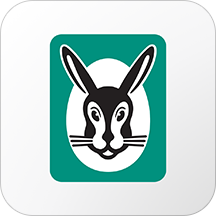 ���ܼ�app
