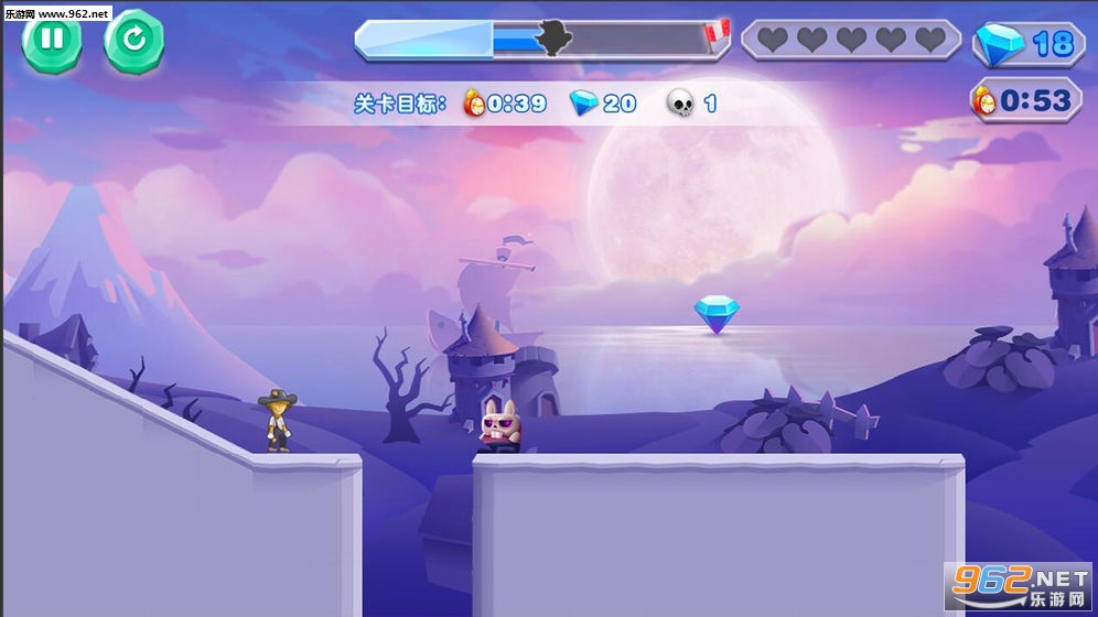 ���������˰�׿���ͼ2