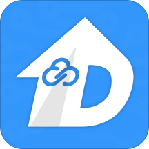 С������app