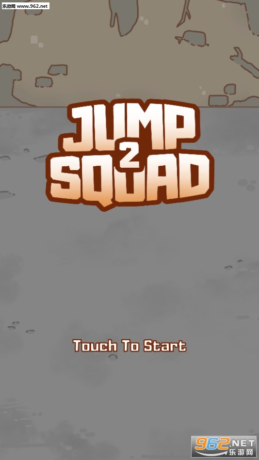 Jump Squad 2��׿���ͼ0