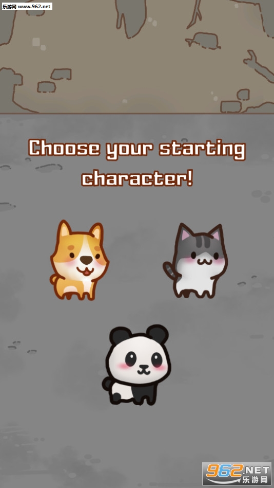 Jump Squad 2��׿���ͼ1