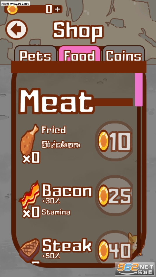 Jump Squad 2��׿���ͼ3