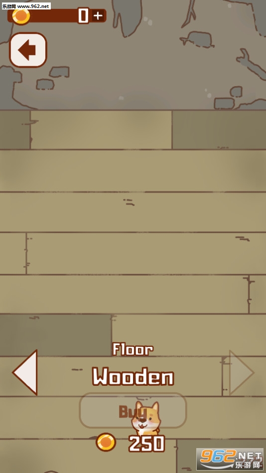 Jump Squad 2��׿���ͼ4