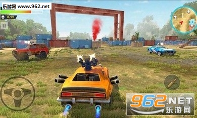����ս����׿���ͼ1