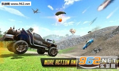 ����ս����׿���ͼ2