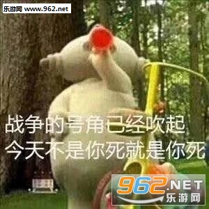 ���߿���������˱������ͼ4